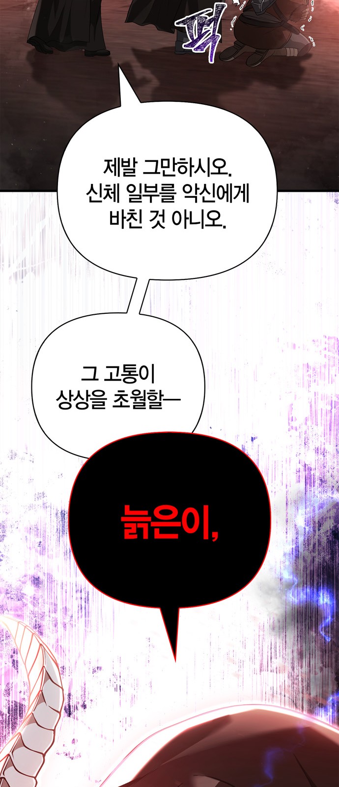 97 페이지