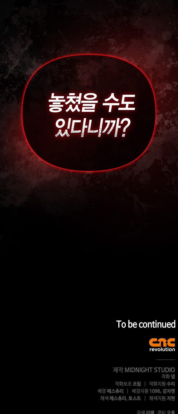 113 페이지