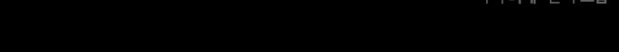 114 페이지