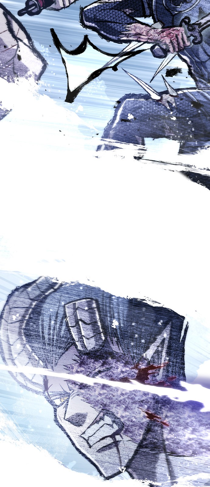 67 페이지