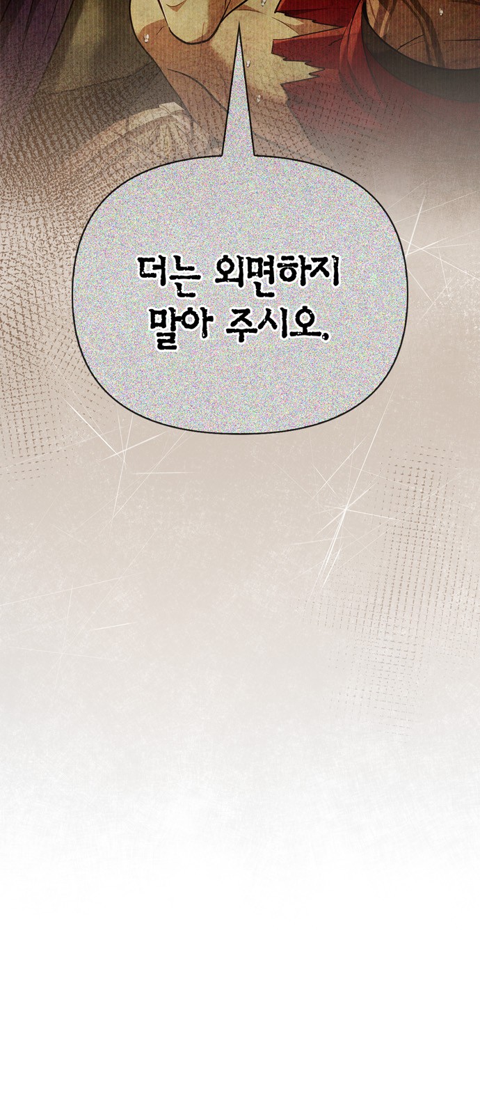 113 페이지