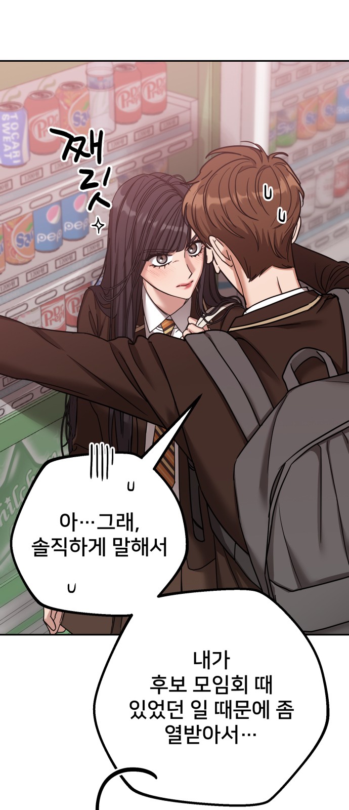 66 페이지