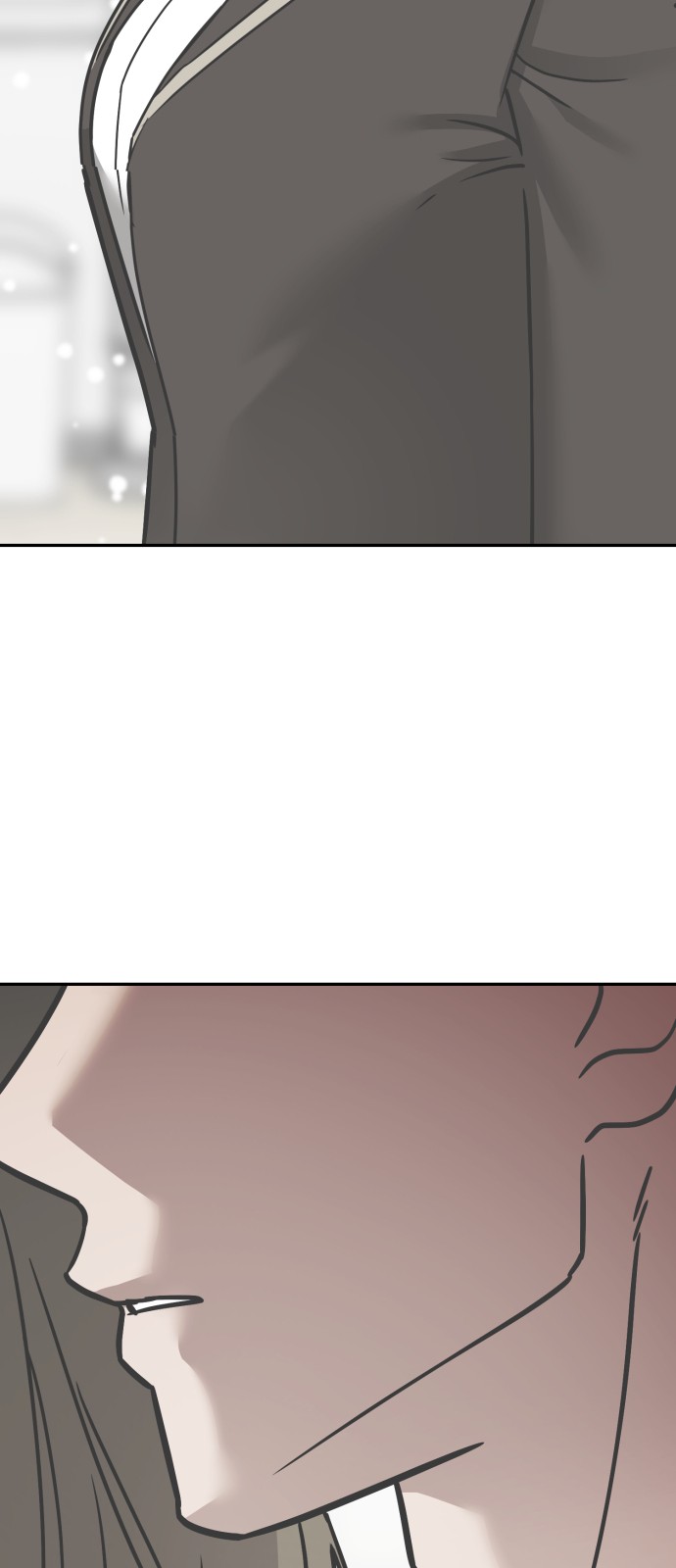 91 페이지