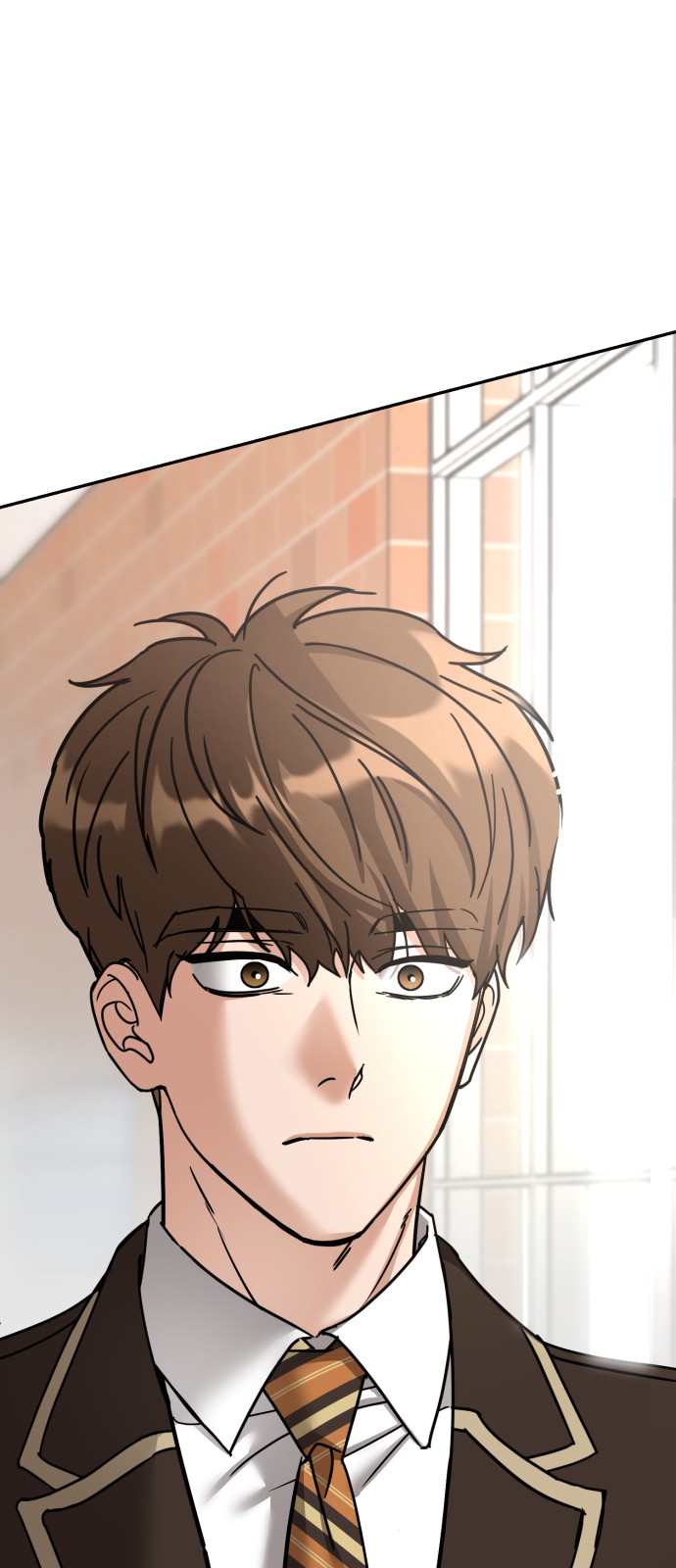 97 페이지