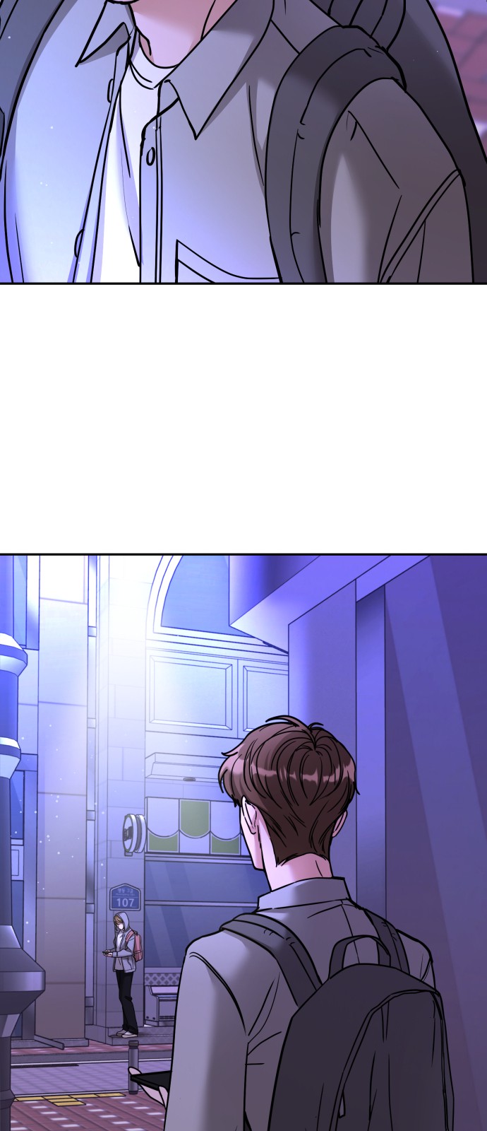 56 페이지