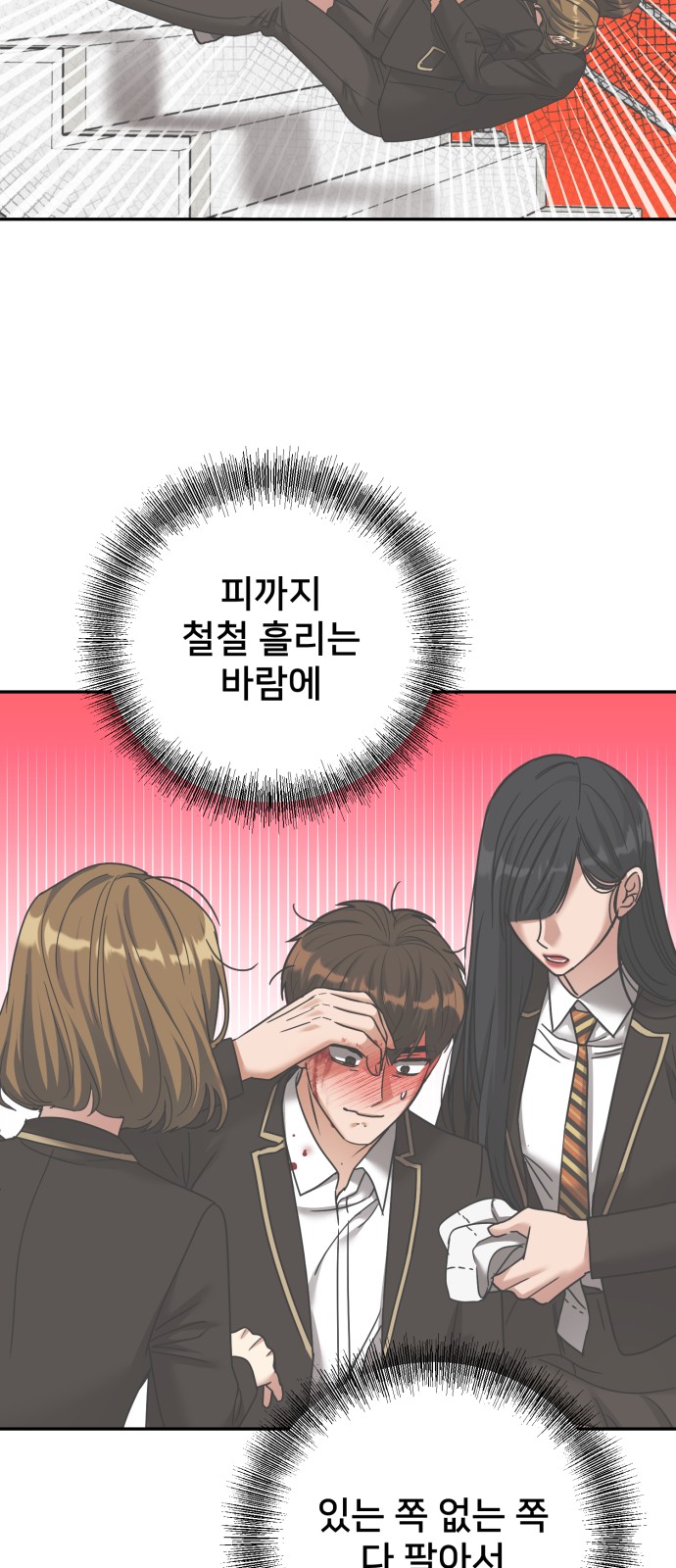 46 페이지