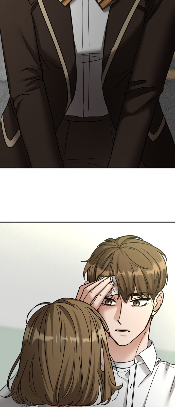 68 페이지