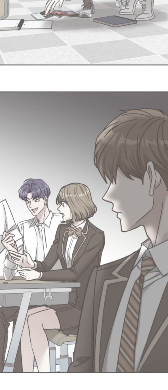 39 페이지