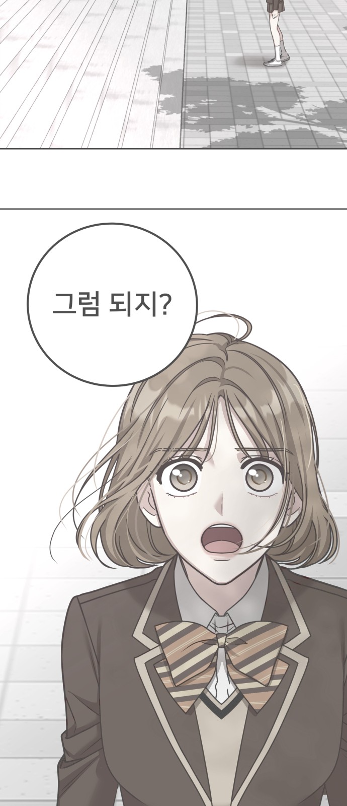 86 페이지