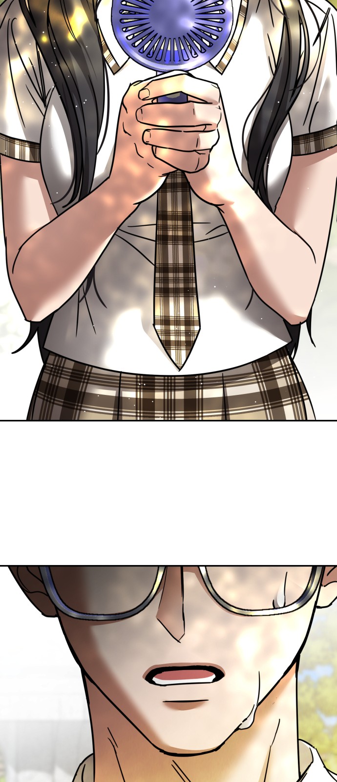 59 페이지