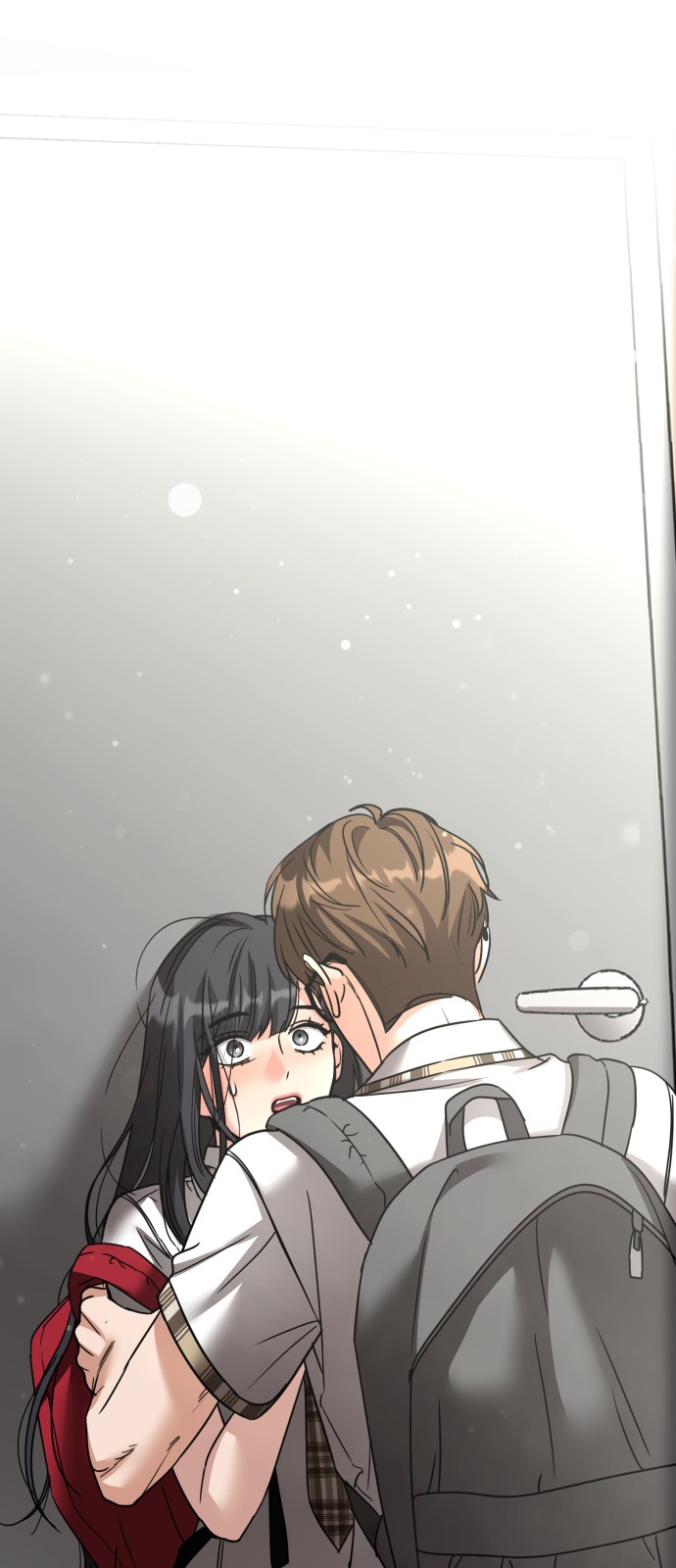 61 페이지
