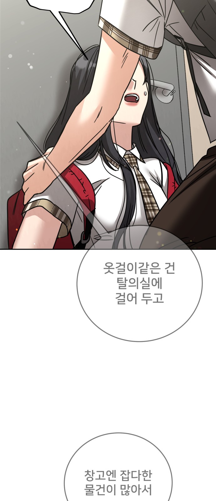 68 페이지