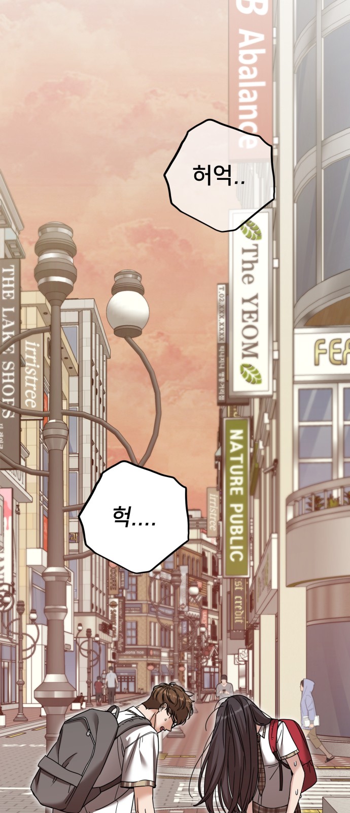 20 페이지