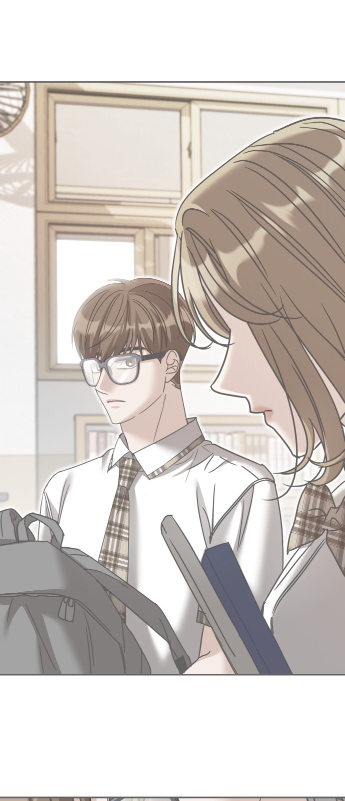 68 페이지