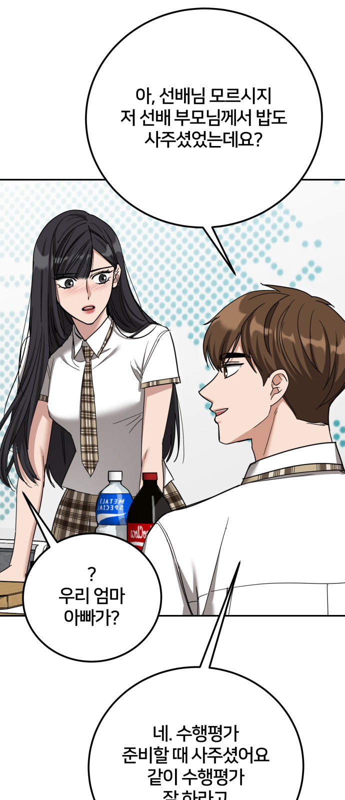 85 페이지