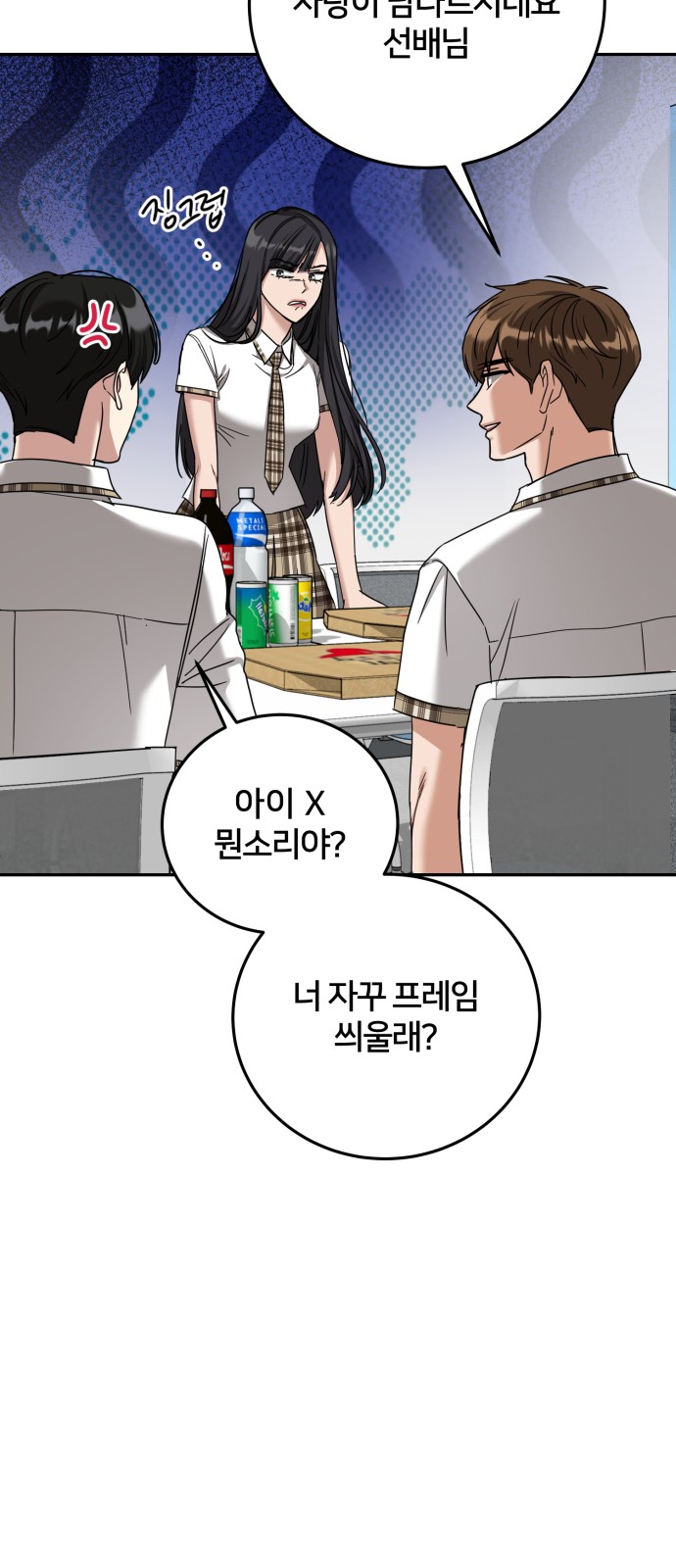 17 페이지