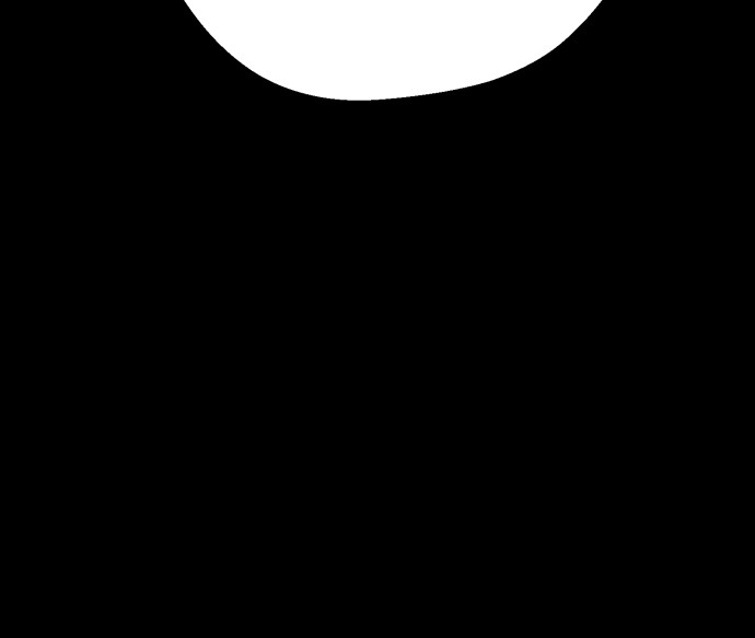 88 페이지