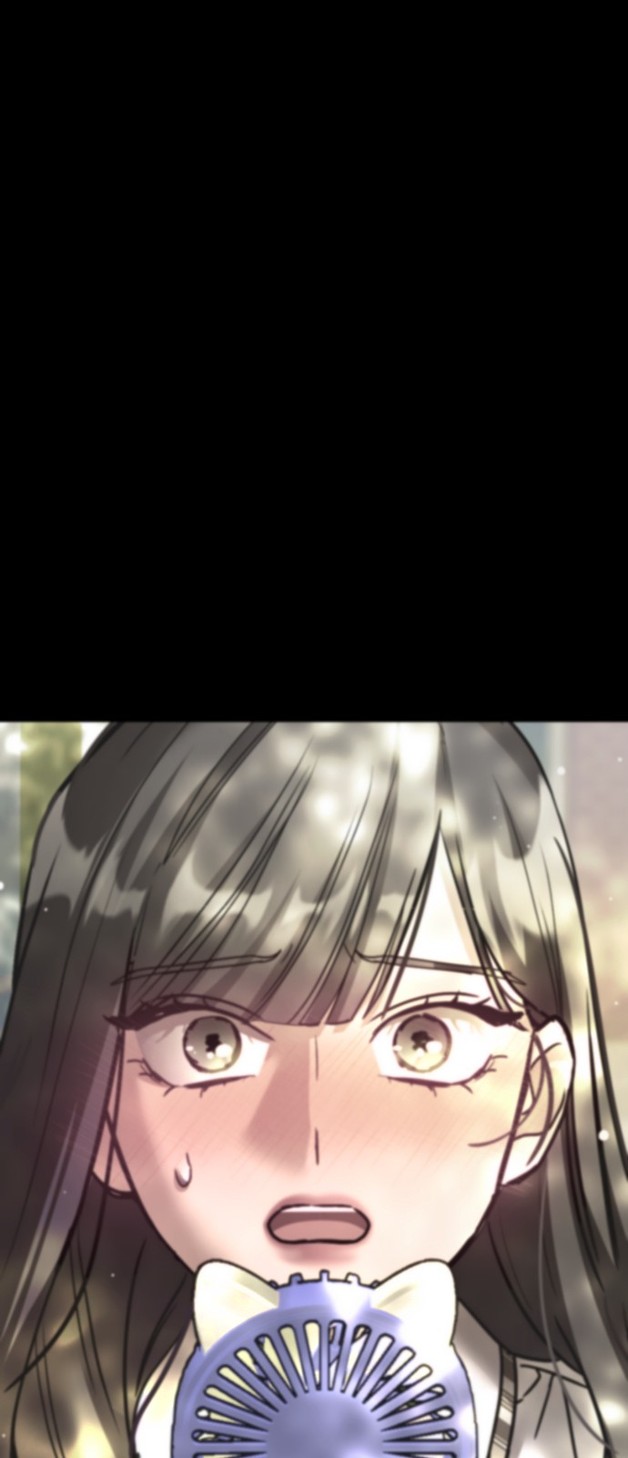 79 페이지