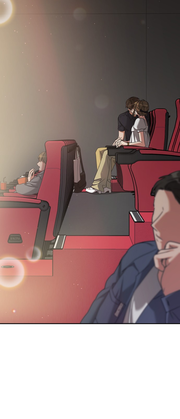 62 페이지
