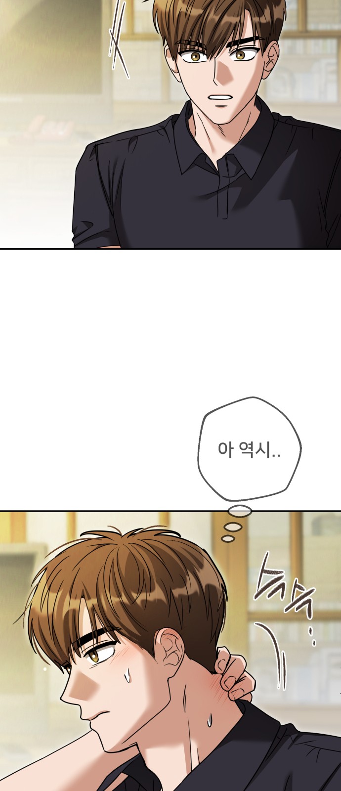 66 페이지