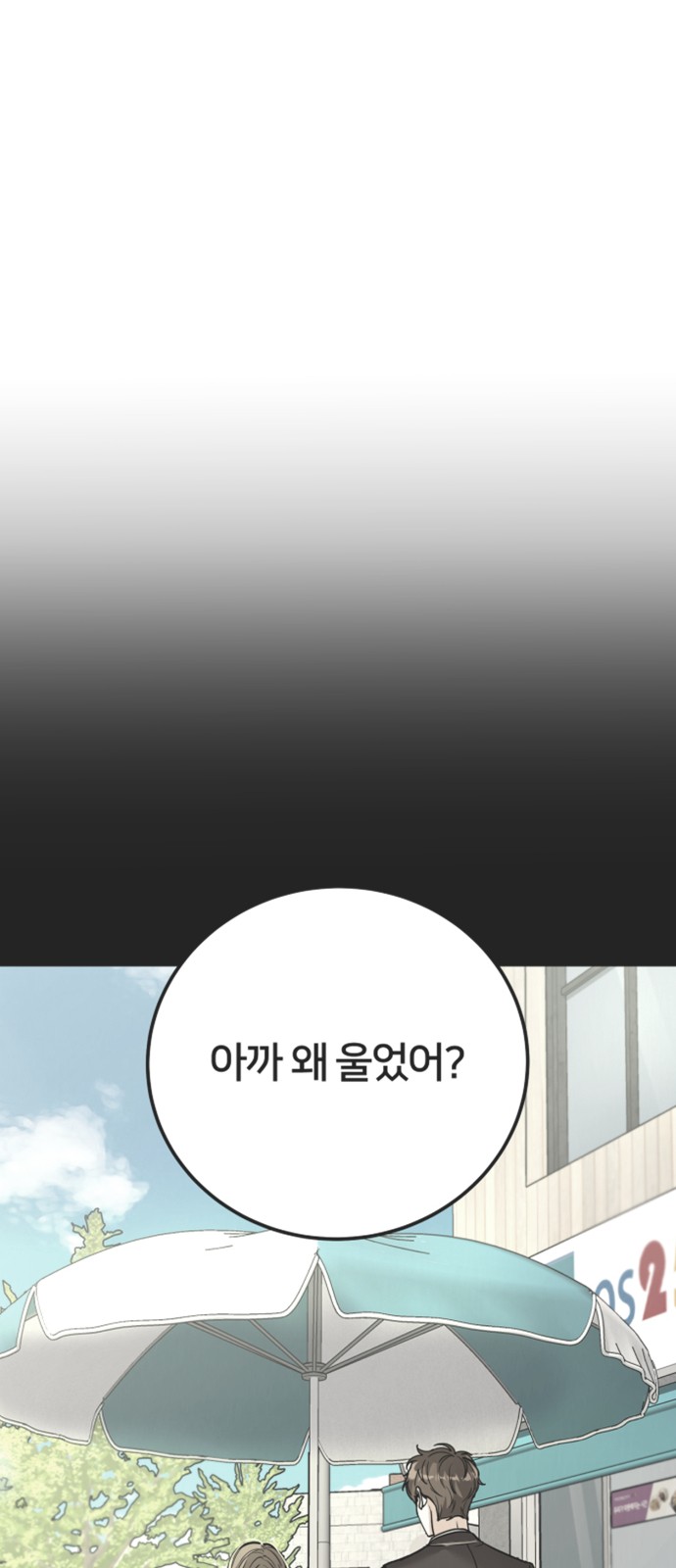 86 페이지