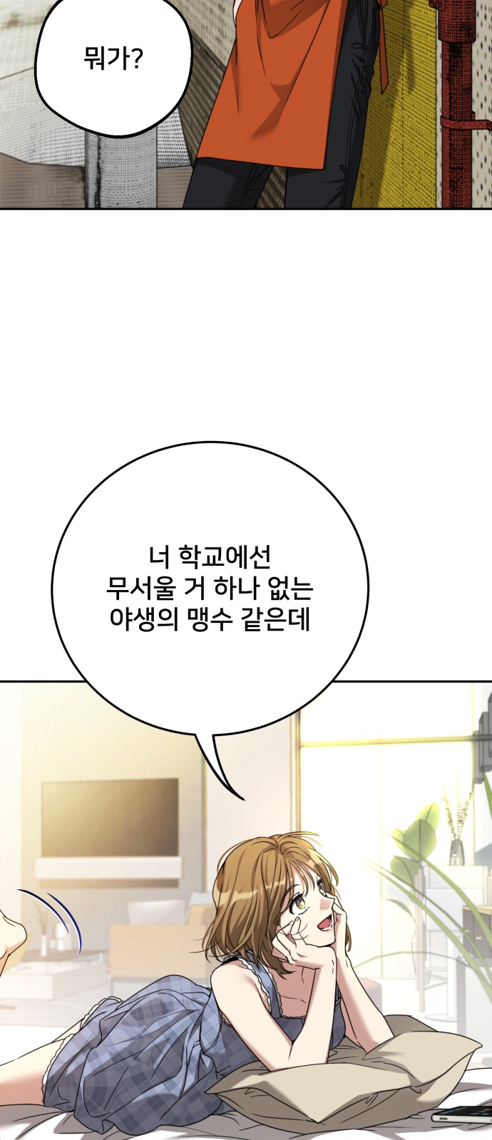 74 페이지