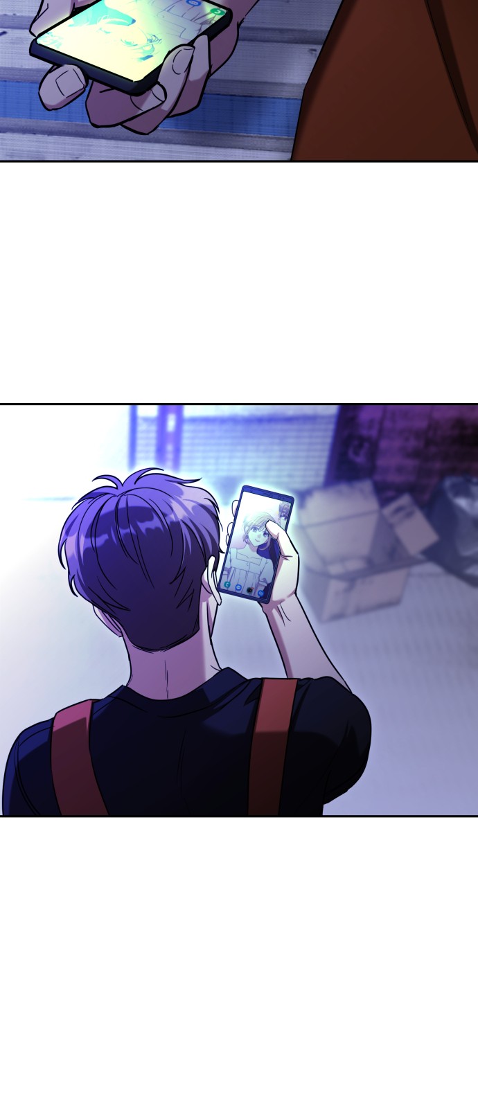 55 페이지