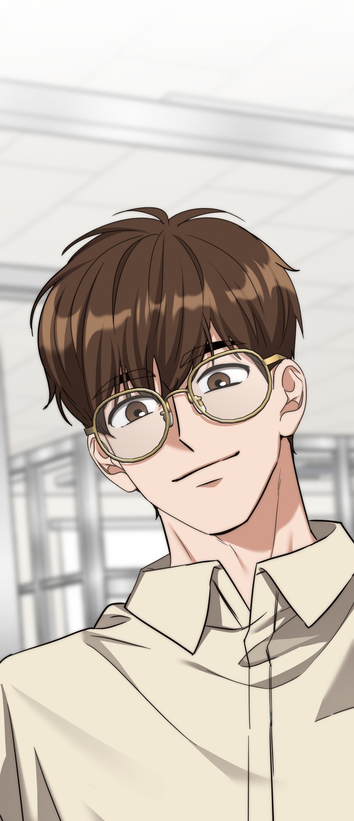 91 페이지