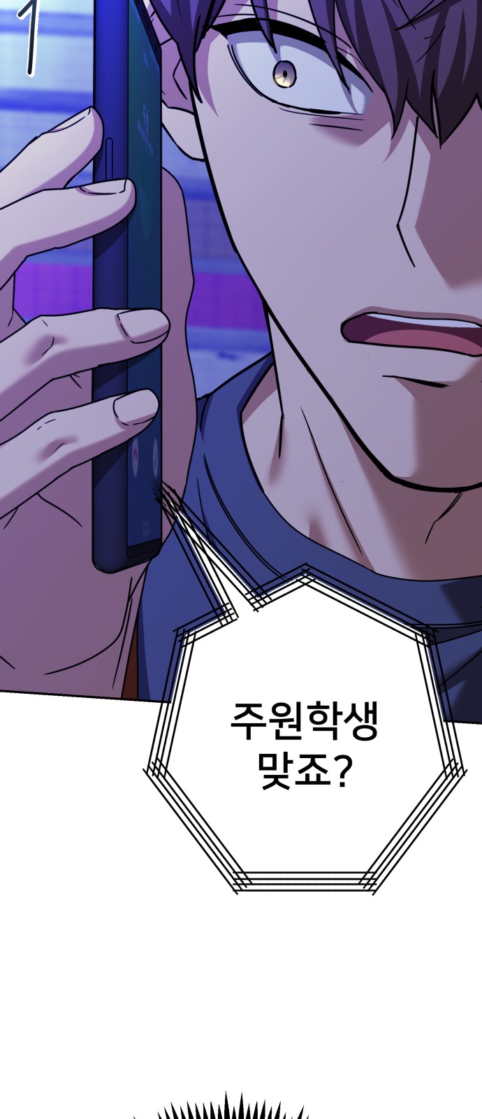 26 페이지