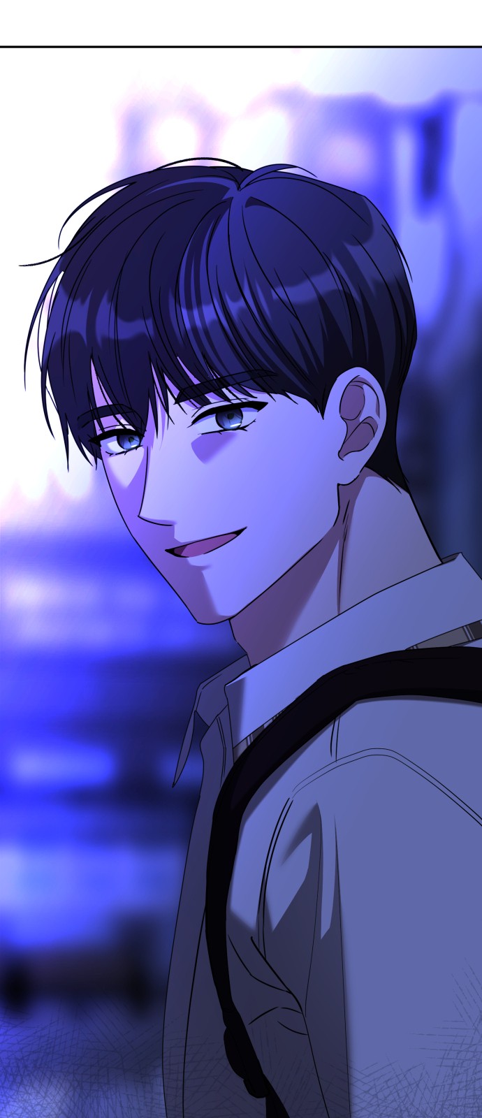 77 페이지