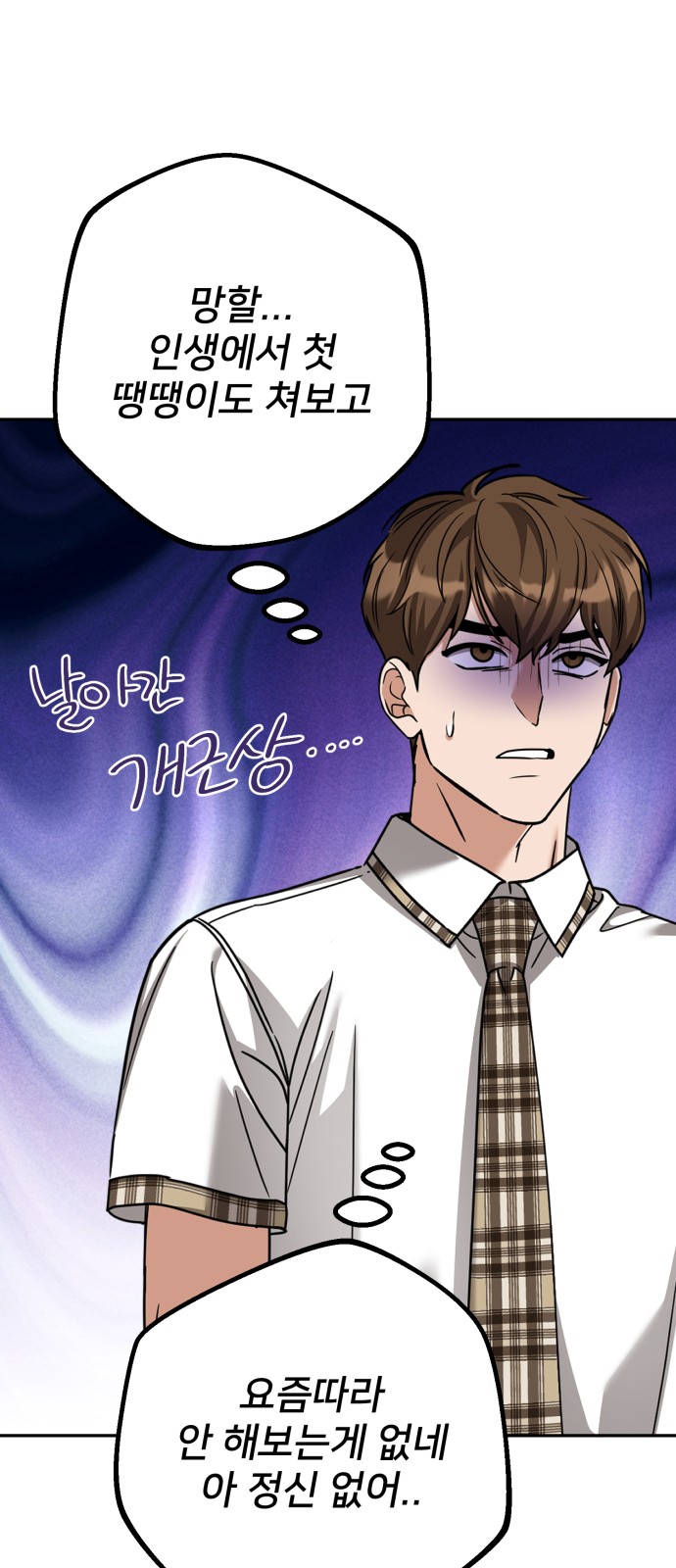 66 페이지