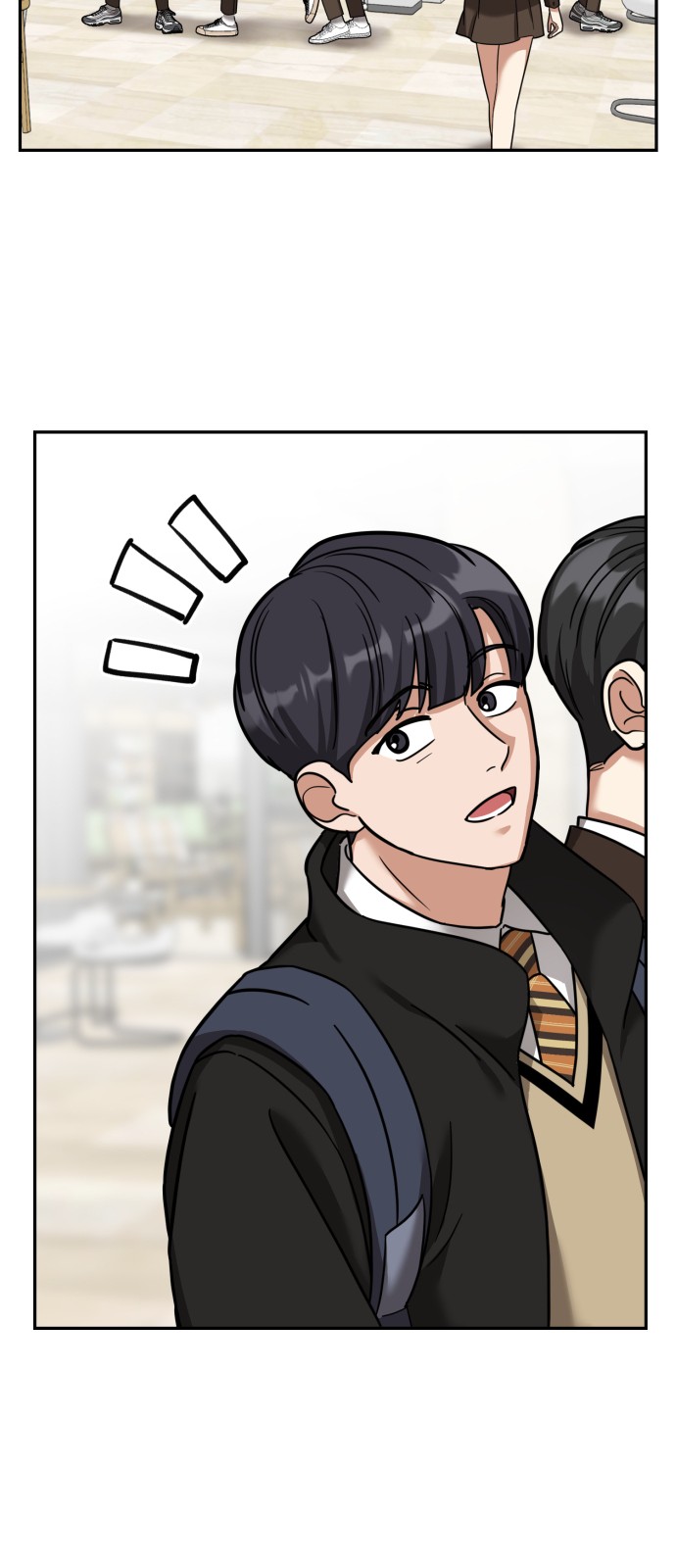 72 페이지
