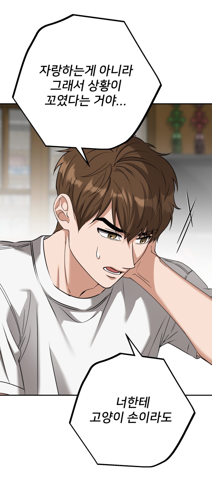66 페이지