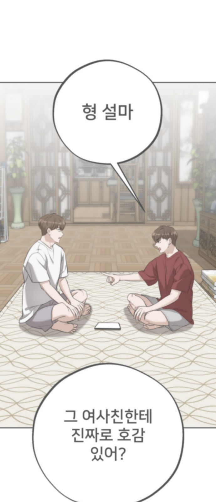52 페이지