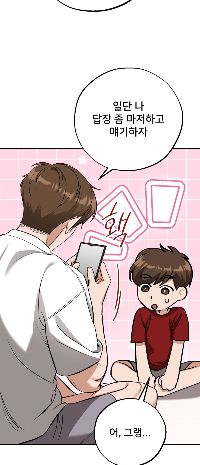 20 페이지