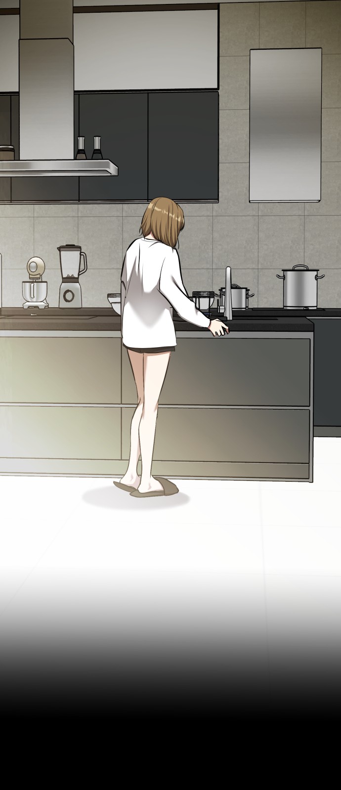 43 페이지