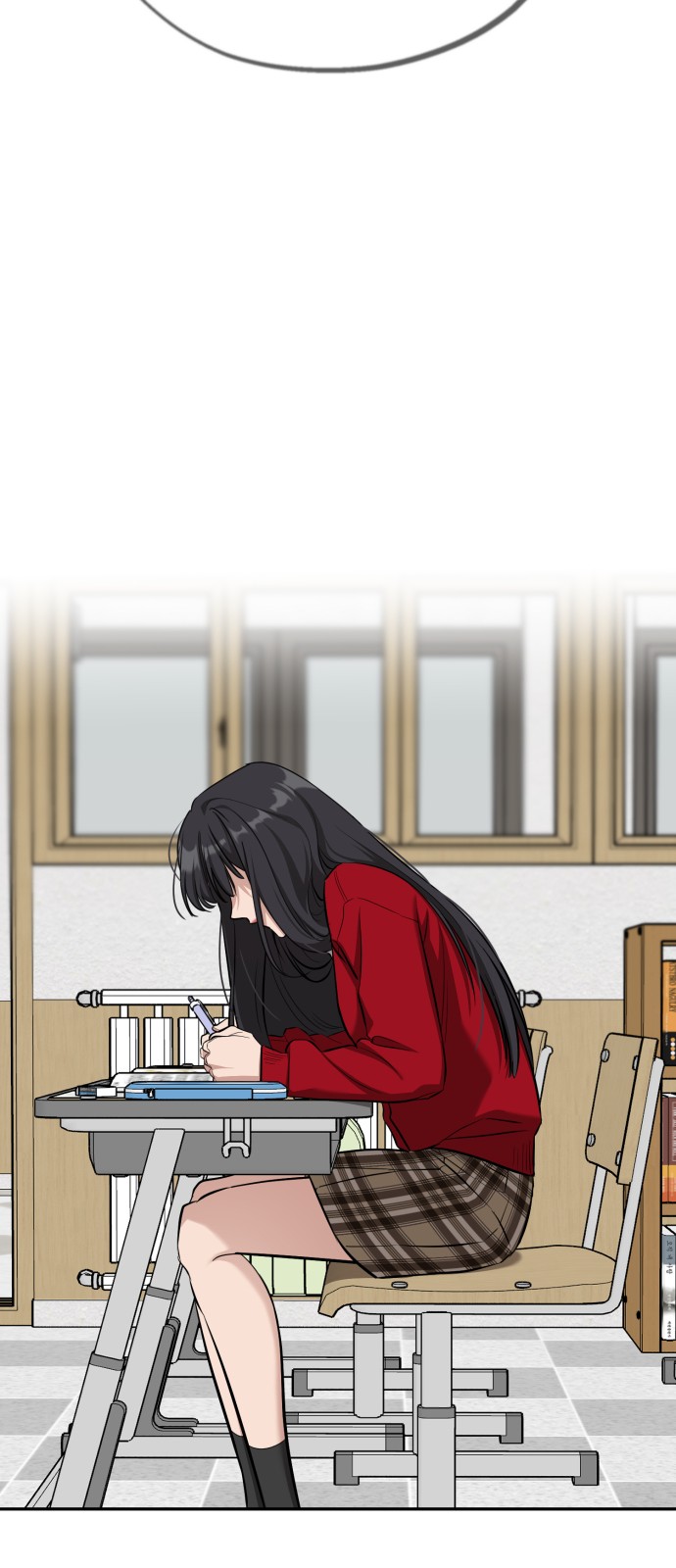 43 페이지