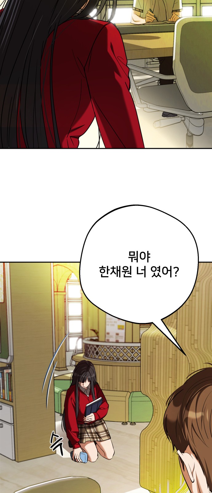33 페이지