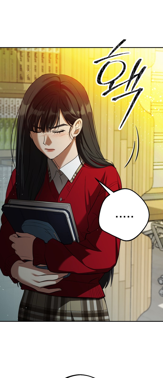 37 페이지