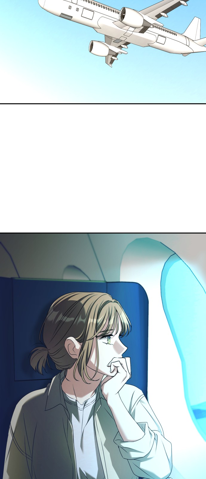 72 페이지