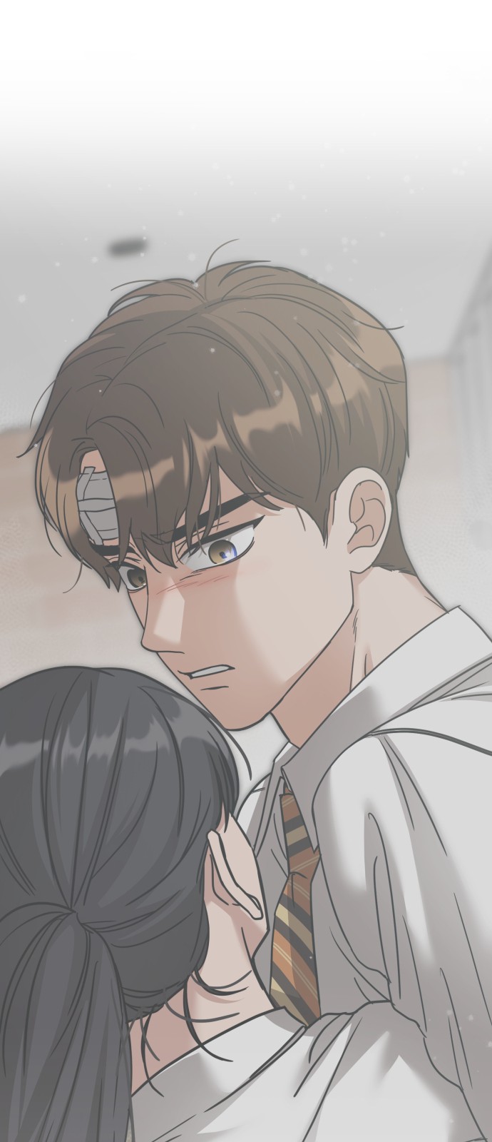 48 페이지