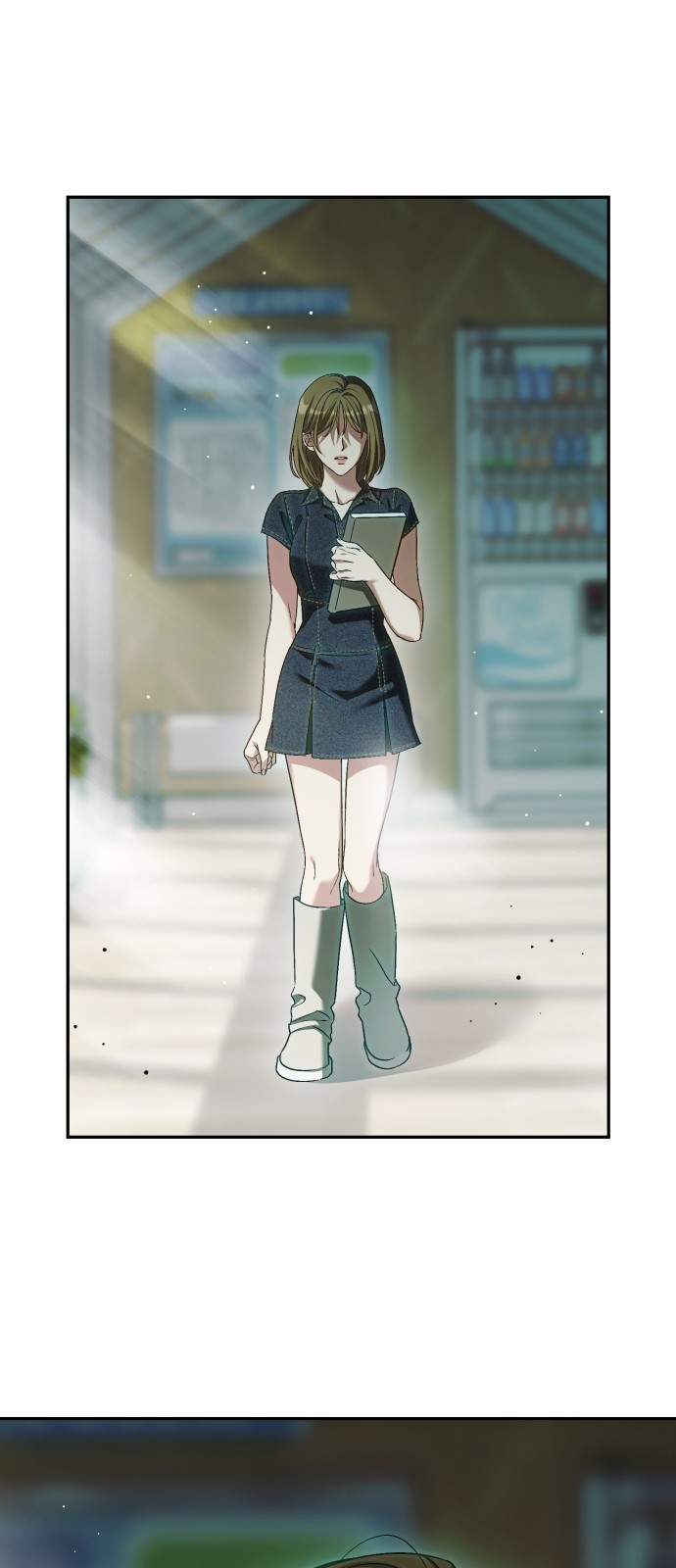 82 페이지