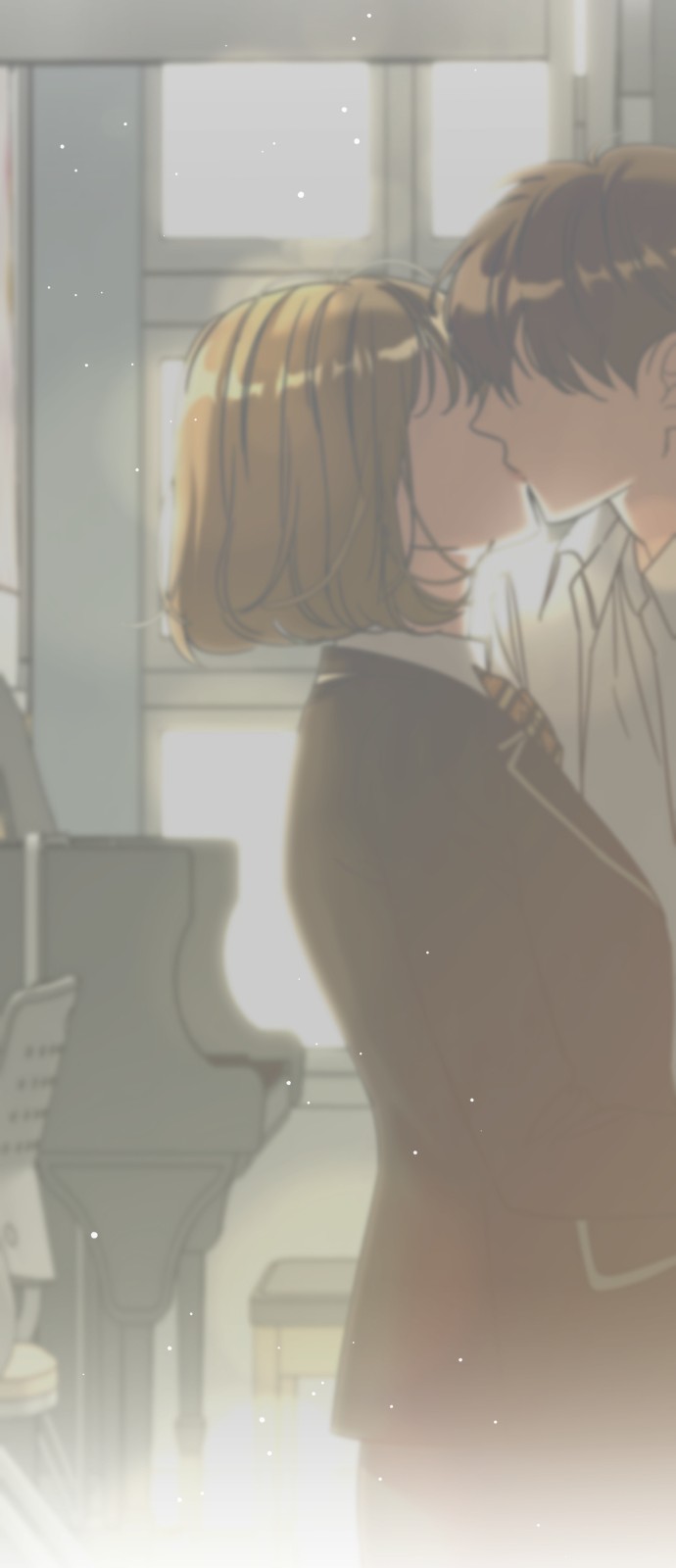 98 페이지