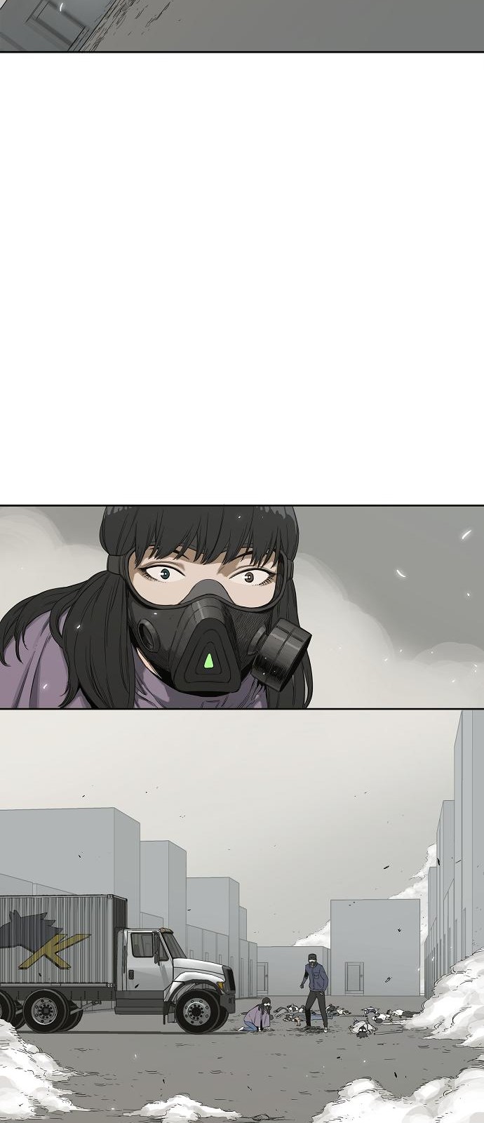60 페이지