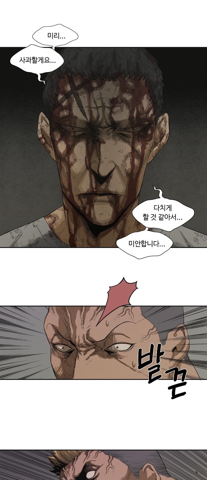 44 페이지