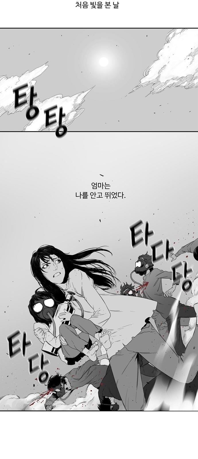 5 페이지