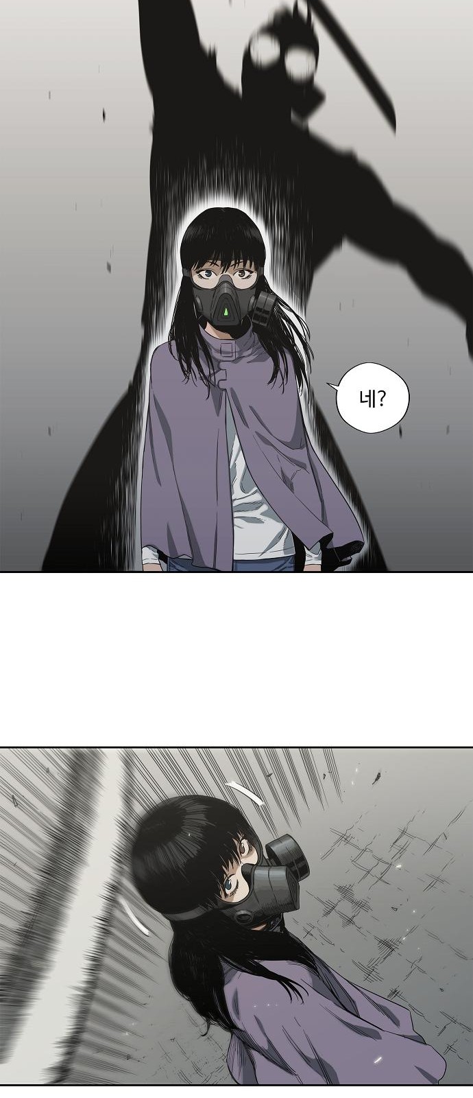 37 페이지
