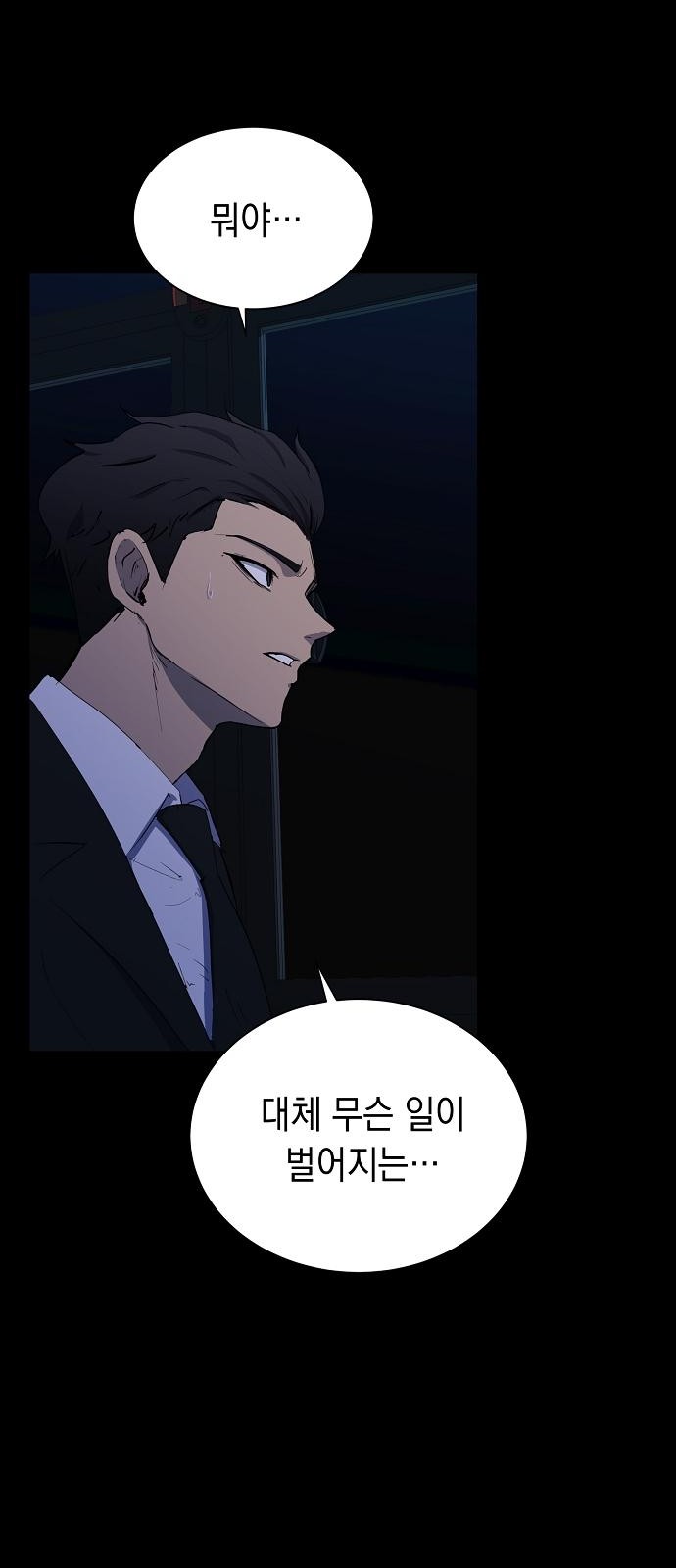 74 페이지