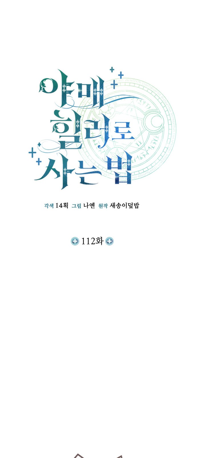 13 페이지