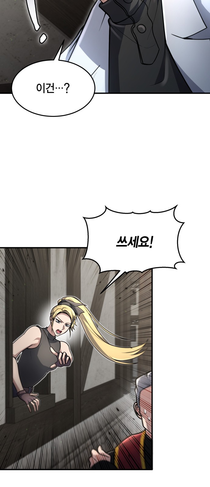 56 페이지